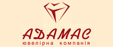 Адамас