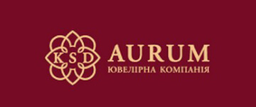 Аурум