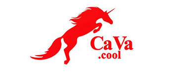 Sava Cool