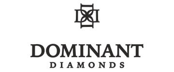 Доминант Диамант
