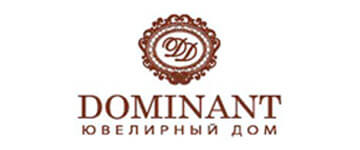 Доминант Ювелирный Дом