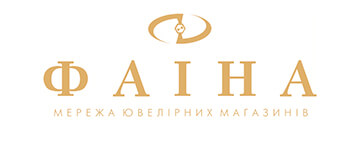 Фаина