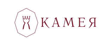 Камея