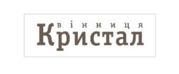 Завод Кристал Виница