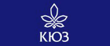 КЮЗ