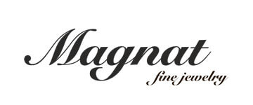 Магнат