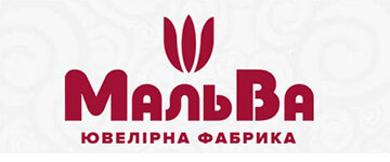 Мальва