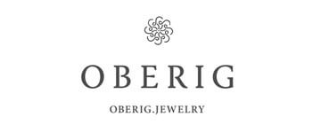 Обериг