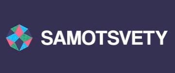 Самоцветы