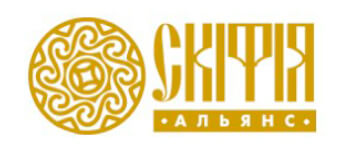Скифия Альянс