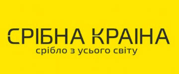 Срибна Краина