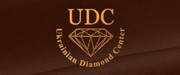 UDC
