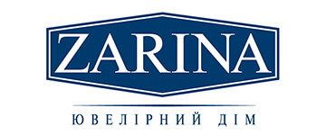 Зарина
