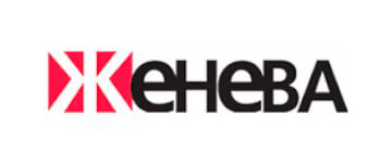 Женева