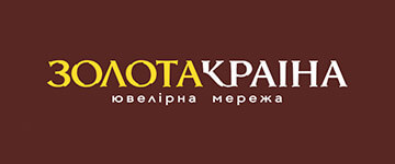 Золота Краина