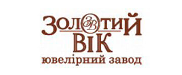 Золотой Век