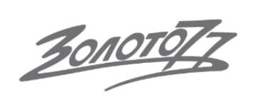 Золото 77